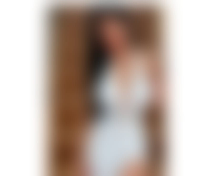  Escorts & Erotic Massage Bicester Cherwell - Photos for Hi guys I’m a new Thai girl in town 🫦🍑
