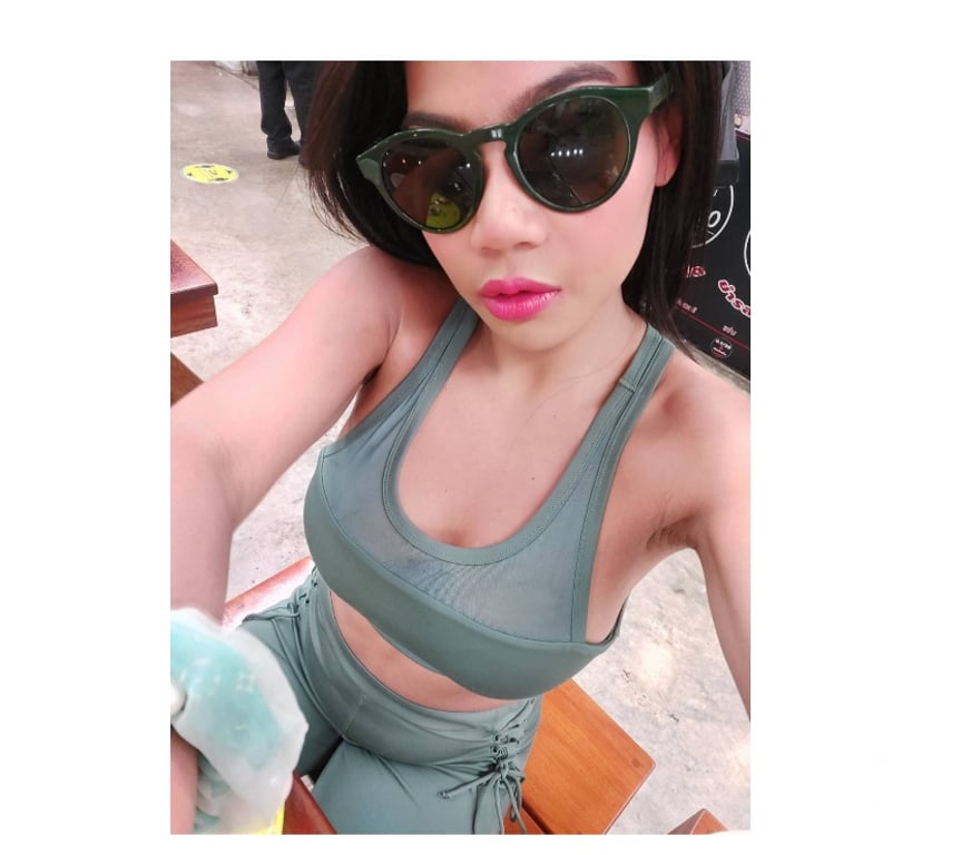 Escorts Oxfordshire Oxford - Photos for Hi guys I’m a new Thai girl in town 🫦🍑