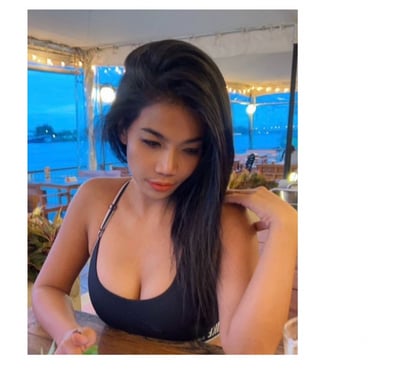  Escorts & Erotic Massage Headington Oxford - Photos for Hi guys I’m a new Thai girl in town 🫦🍑
