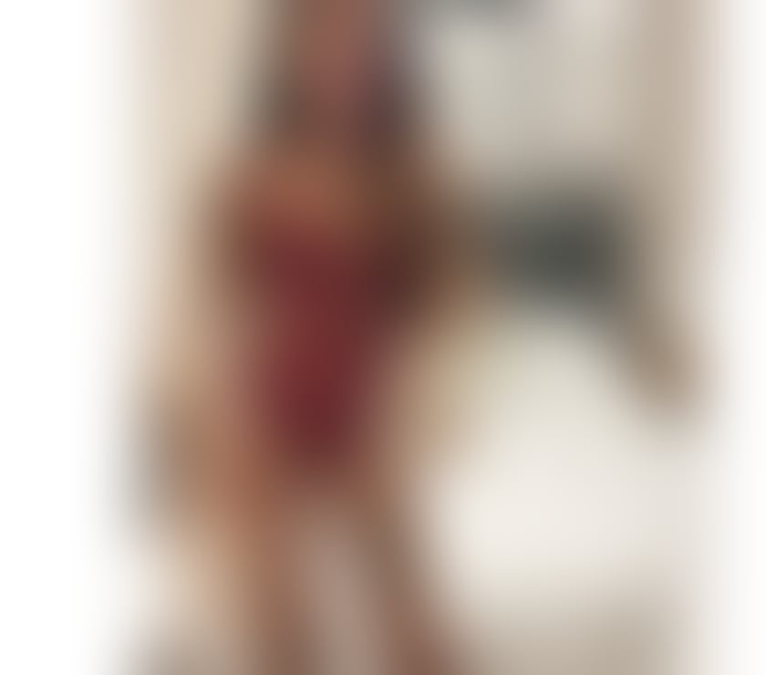 Escorts Edinburgh Edinburgh Old Town - Edinburgh - Photos for Gisele sweet girl