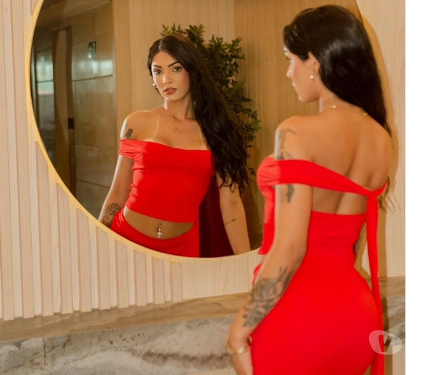 Escorts Edinburgh Edinburgh Old Town - Edinburgh - Photos for Gisele sweet girl