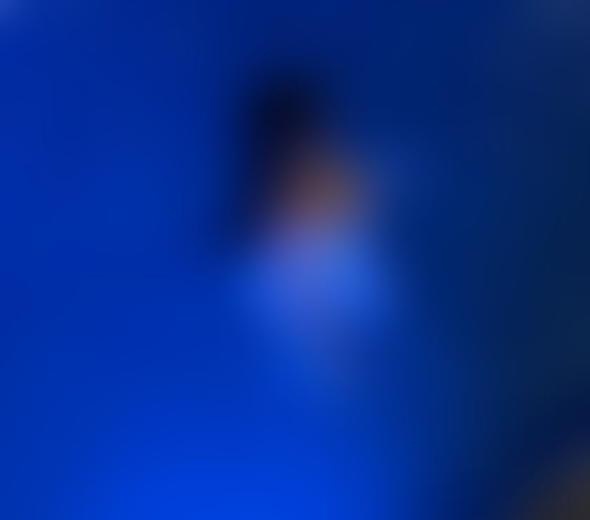 Escorts West Midlands Coventry - Photos for JASMINE😈CURVY BABE! BRITISH💕