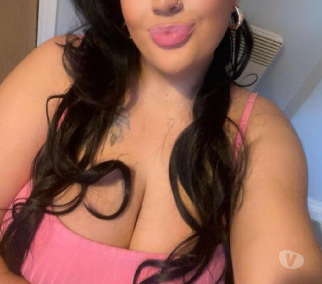 Escorts West Midlands Coventry - Photos for JASMINE😈CURVY BABE! BRITISH💕
