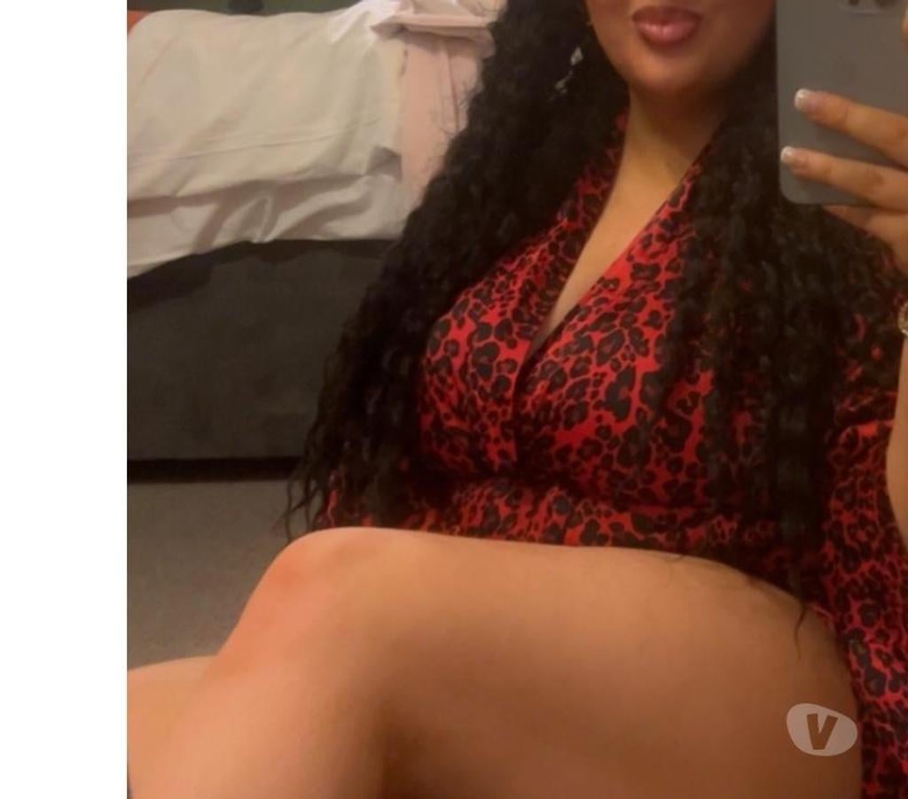 Escorts West Midlands Coventry - Photos for JASMINE😈CURVY BABE! BRITISH💕