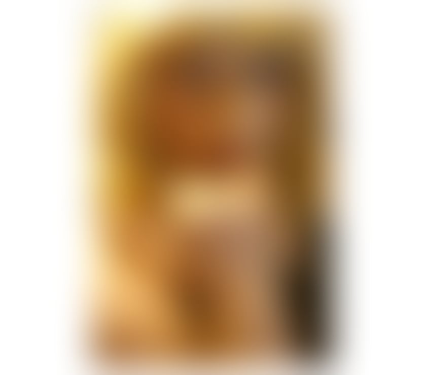 Adult Entertainment Greater Manchester Manchester - Photos for LIVE CALL | TEXTING | VIDEOS☘️RATING🍑tranny Lilly