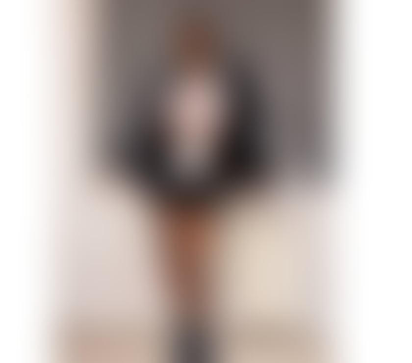 Escorts West Midlands Birmingham - Photos for IT ANNASHAY BABYY 💋