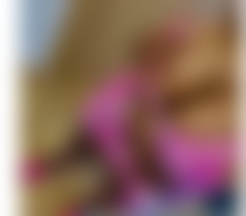 Escorts West Midlands Birmingham - Photos for IT ANNASHAY BABYY 💋
