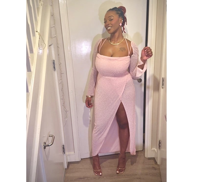 Escort Birmingham City Centre Birmingham - Photos for 😋ANNASHAY IS BACK! 😍