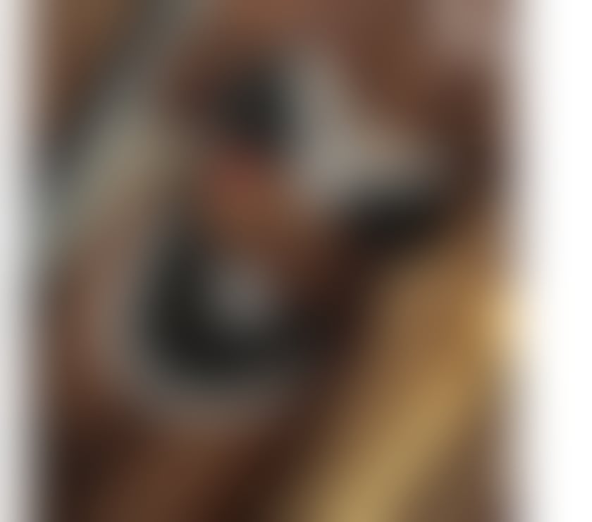 Escorts West Midlands Birmingham - Photos for IT ANNASHAY BABYY 💋