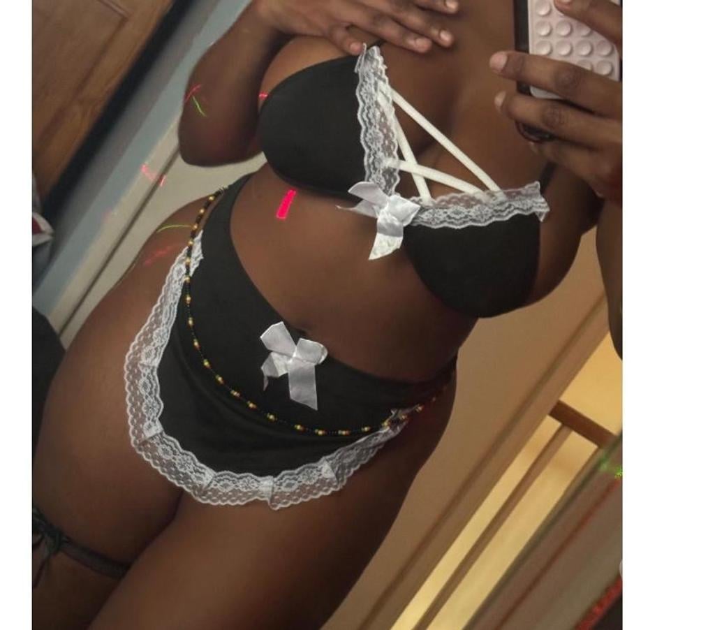 Escorts West Midlands Birmingham - Photos for 😋ANNASHAY IS BACK! 😍