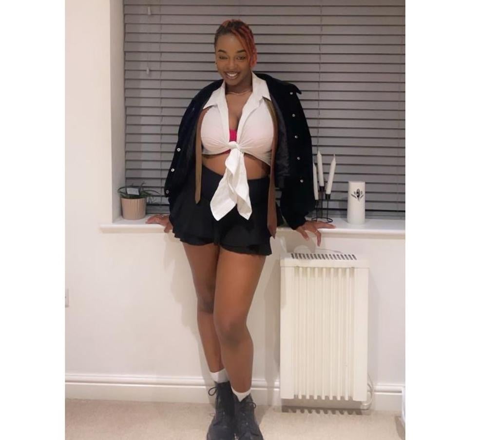 Escorts West Midlands Birmingham - Photos for 😋ANNASHAY IS BACK! 😍
