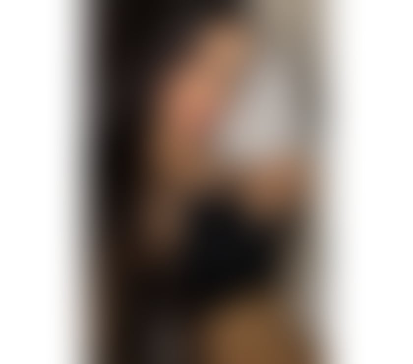 Trans Escorts Lancashire Preston - Photos for 🔥lays ts hot in Preston ‪7404704284‬🔥🇧🇷💦