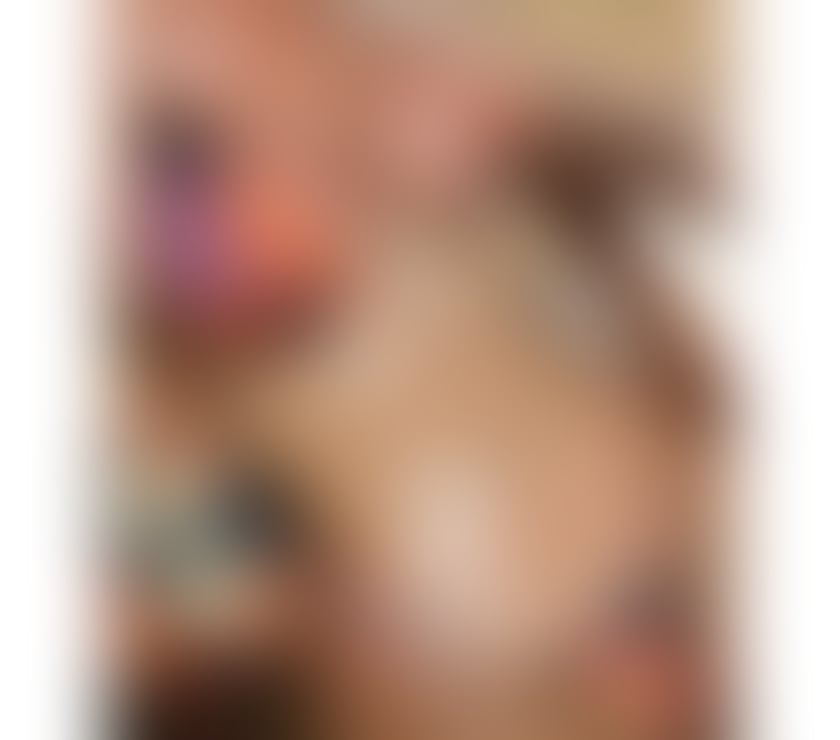 Trans Escorts East Sussex Brighton - Photos for 🔥lays ts hot in Brighton ‪7404704284‬🔥🇧🇷💦