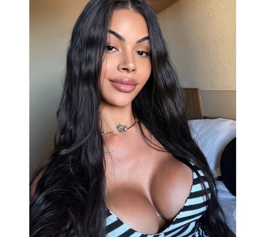 Trans Escorts Lancashire Preston - Photos for 🔥lays ts hot in Preston ‪7404704284‬🔥🇧🇷💦