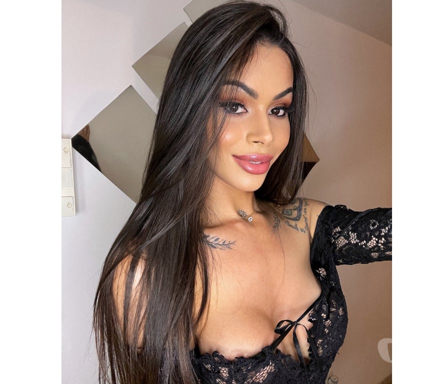 Trans Escorts East Sussex Brighton - Photos for 🔥lays ts hot in Brighton ‪7404704284‬🔥🇧🇷💦