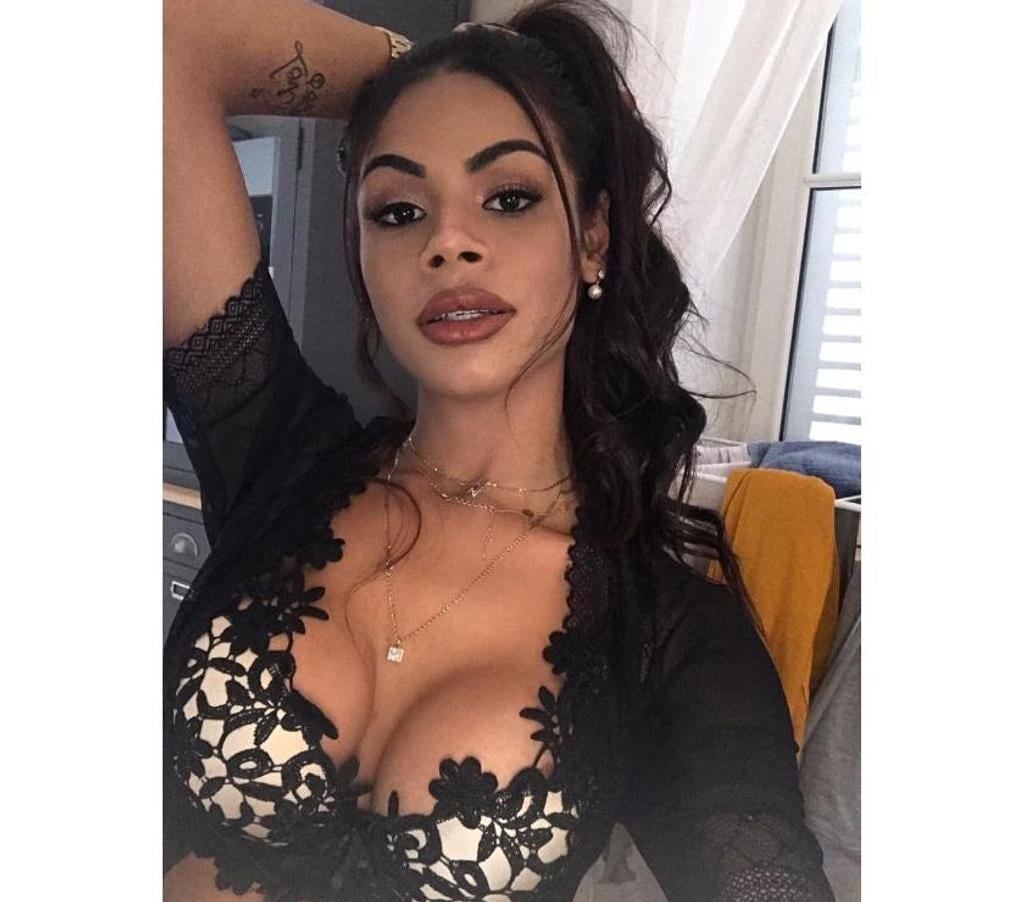Trans Escorts Lancashire Preston - Photos for 🔥lays ts hot in Preston ‪7404704284‬🔥🇧🇷💦