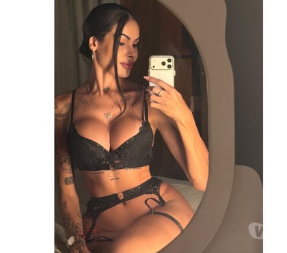 Trans Preston City Centre Preston - Photos for 🔥lays ts hot in Preston ‪7404704284‬🔥🇧🇷💦