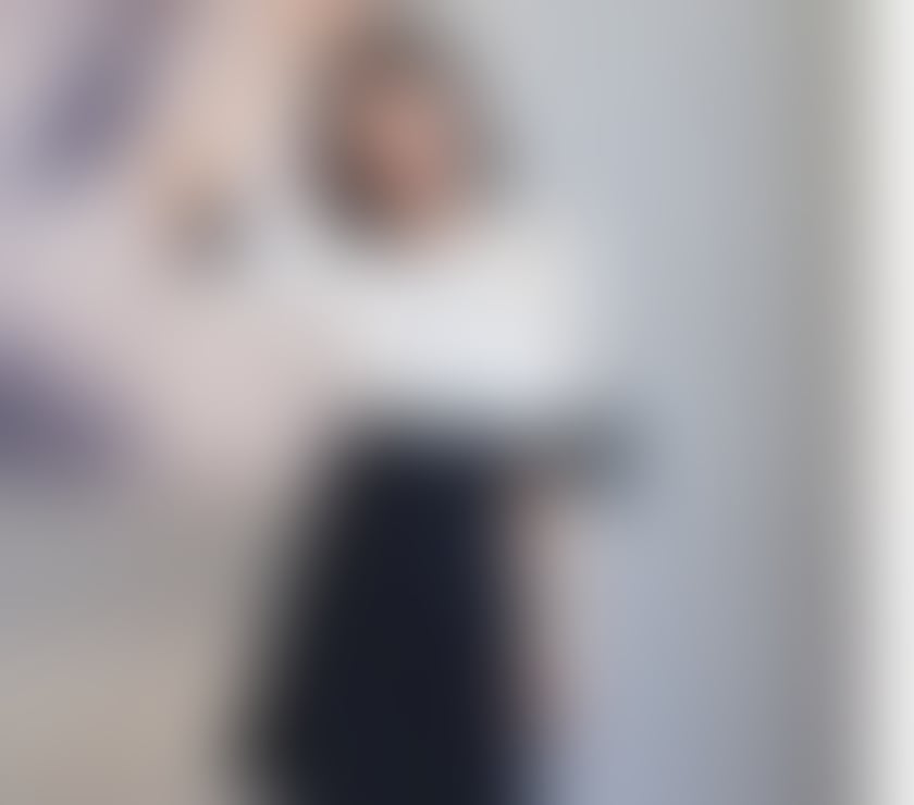 Escorts Stowmarket Mid Suffolk - Photos for New chinese massage in Stowmarket town centre