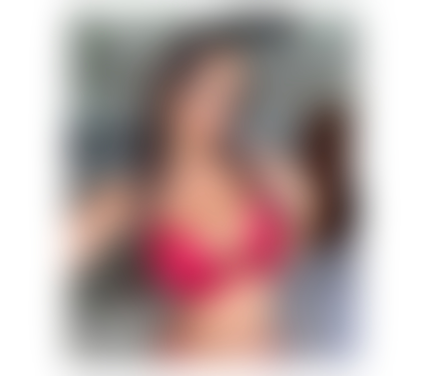 Escorts Central London Marylebone - Central London - Photos for 🥂PARTY GIRL🥂❤️INDEPENDENT ❤️ LEILA