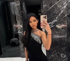 🥂PARTY GIRL🥂 ❤️ KELLY