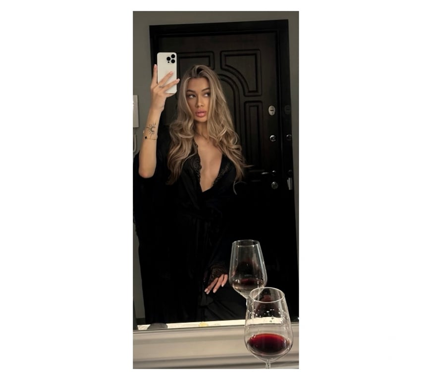 Escorts Central London Marylebone - Central London - Photos for 🥂PARTY GIRL🥂 ❤️ KELLY NEW