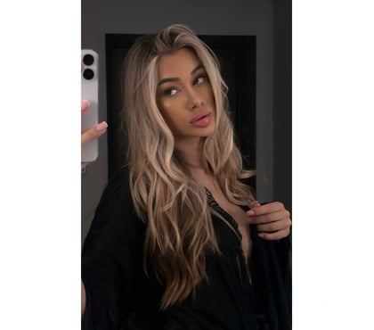 Escorts and Massages Marylebone Central London - Photos for 🥂PARTY GIRL🥂 ❤️ KELLY NEW