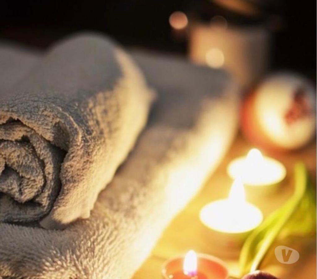 Escorts Devon Plymouth - Photos for Book your Sensory Experience now! Ask me about it fellas!