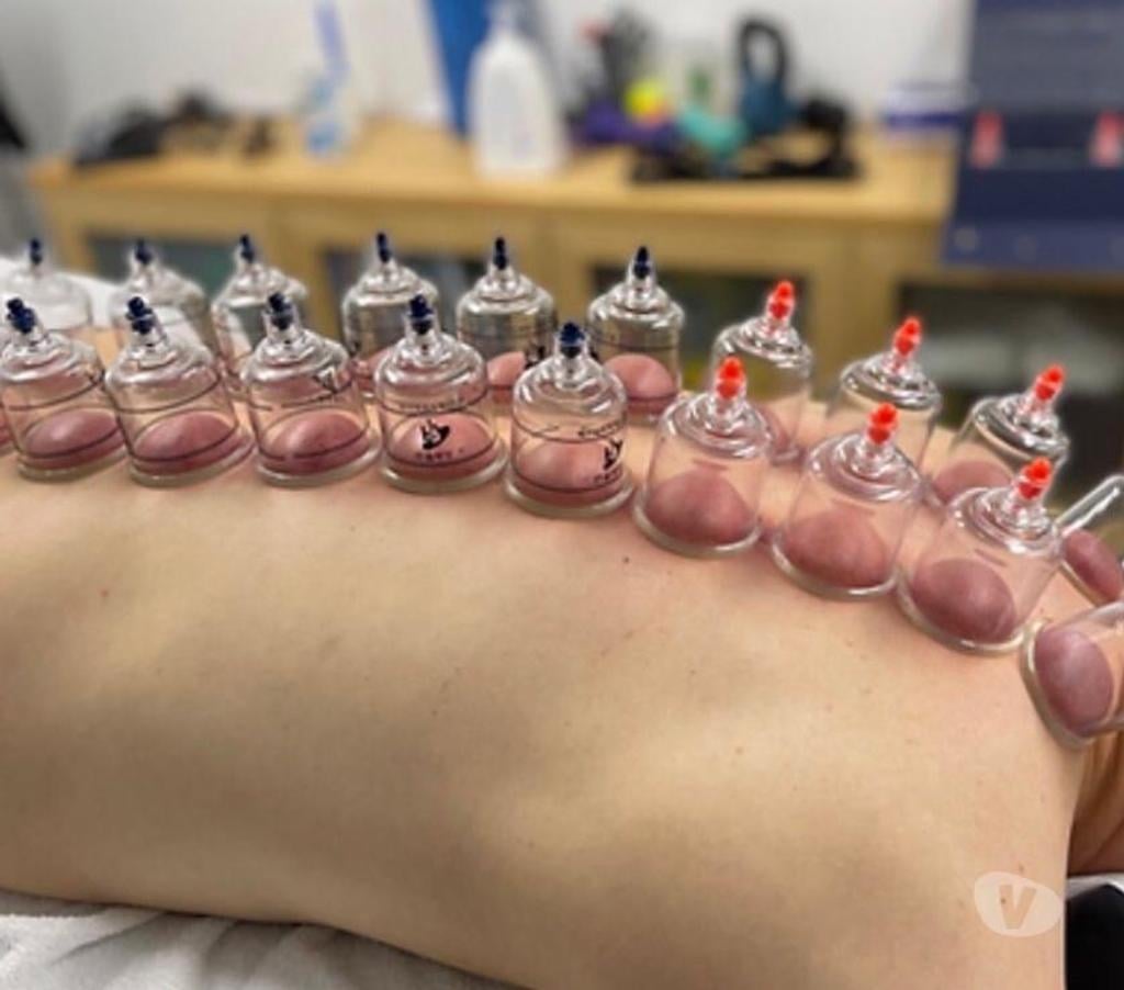 Escorts Devon Plymouth - Photos for Book your Sensory Experience now! Ask me about it fellas!