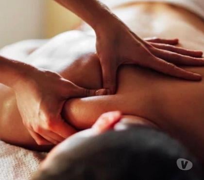  Escorts Derriford Plymouth - Photos for Book your Sensory Experience now! Ask me about it fellas!