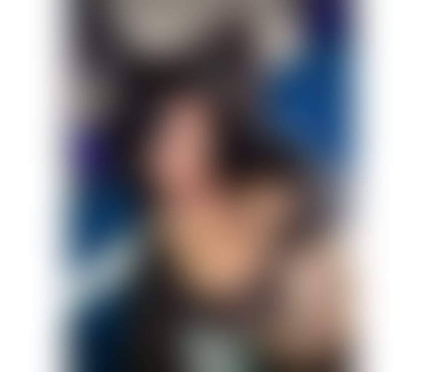 Escorts Central London Mayfair - Central London - Photos for 🥂PARTY GIRL🥂MAYFAIR⭐ INDEPENDENT ❤️RENATA❤️