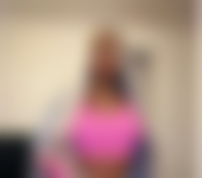 Escorts Mayfair Central London - Photos for 🥂PARTY GIRL🥂MAYFAIR⭐ INDEPENDENT ❤️RENATA❤️