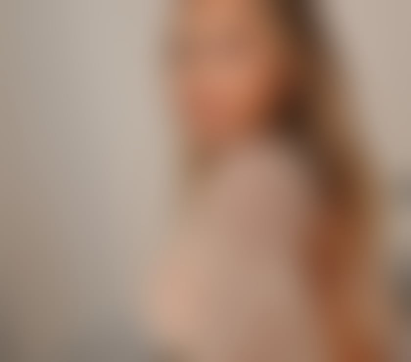 Escorts Mayfair Central London - Photos for 🥂PARTY GIRL🥂MAYFAIR⭐ INDEPENDENT ❤️RENATA❤️