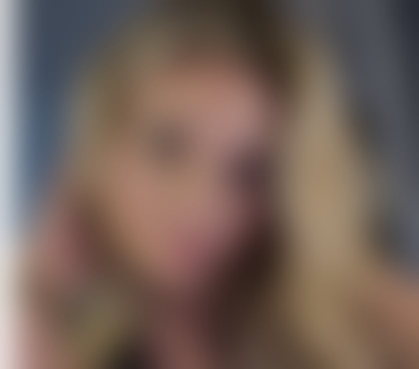 Escorts Mayfair Central London - Photos for 🥂PARTY GIRL🥂MAYFAIR⭐ ❤️RENATA❤️