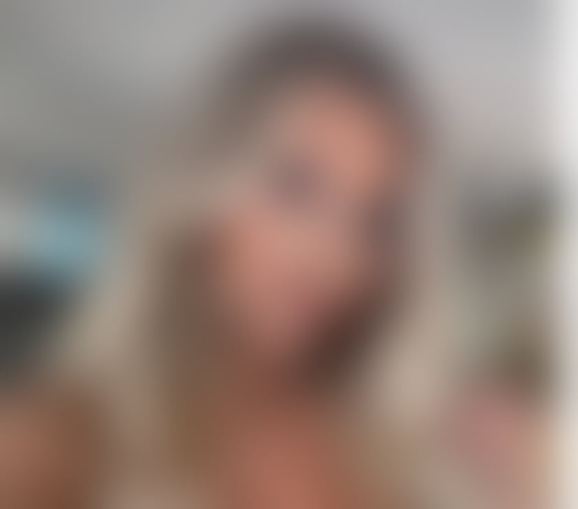 Escorts Mayfair Central London - Photos for 🥂PARTY GIRL🥂MAYFAIR⭐ INDEPENDENT ❤️RENATA❤️