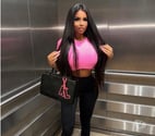 Mayfair - Central London — 🥂PARTY GIRL🥂MAYFAIR⭐  ❤️RENATA❤️