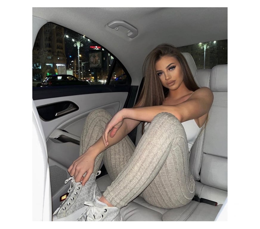 Escorts Central London Mayfair - Central London - Photos for 🥂PARTY GIRL🥂MAYFAIR⭐ INDEPENDENT ❤️RENATA❤️