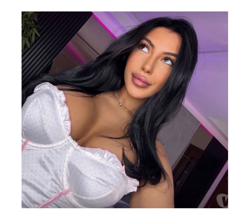 Escorts Central London Mayfair - Central London - Photos for 🥂PARTY GIRL🥂MAYFAIR⭐ INDEPENDENT ❤️RENATA❤️