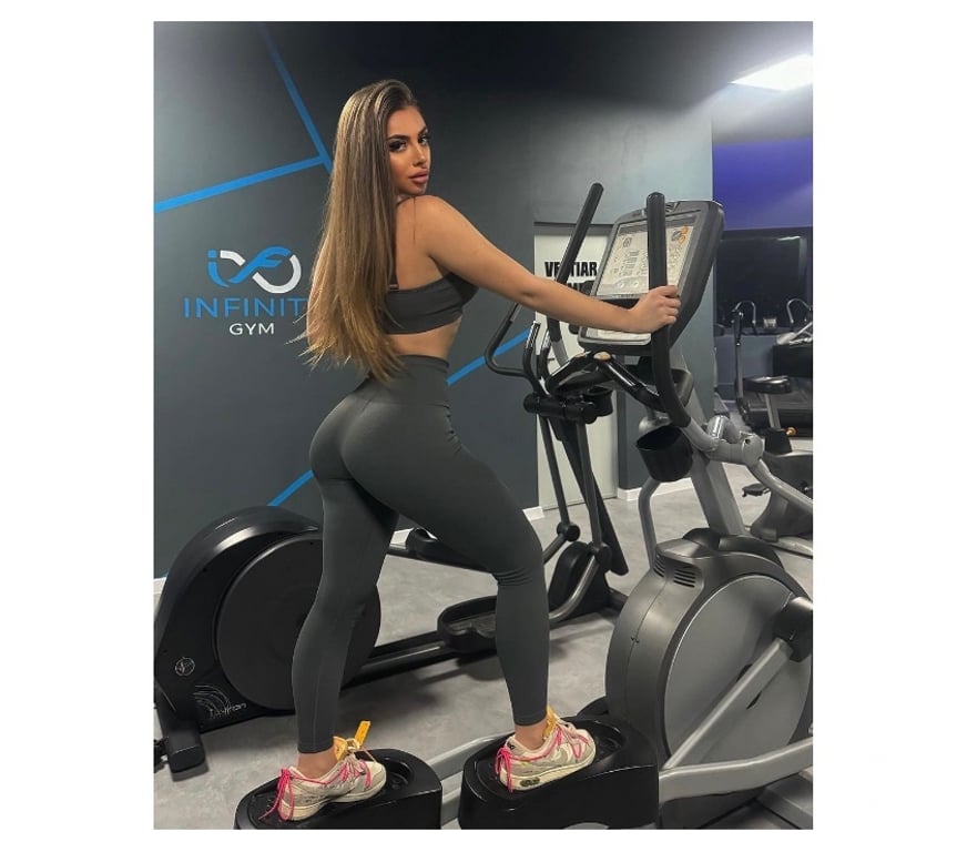 Escorts Central London Mayfair - Central London - Photos for 🥂PARTY GIRL🥂MAYFAIR⭐ INDEPENDENT ❤️RENATA❤️