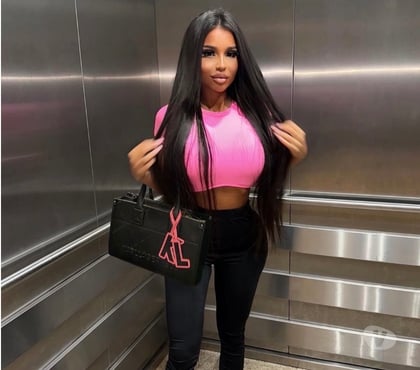 Escorts Mayfair Central London - Photos for 🥂PARTY GIRL🥂MAYFAIR⭐ ❤️RENATA❤️