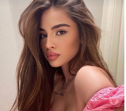 Escorts Mayfair Central London - Photos for 🥂PARTY GIRL🥂MAYFAIR⭐ INDEPENDENT ❤️RENATA❤️