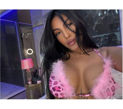 Escorts Mayfair Central London - Photos for 🥂PARTY GIRL🥂MAYFAIR⭐ INDEPENDENT ❤️RENATA❤️