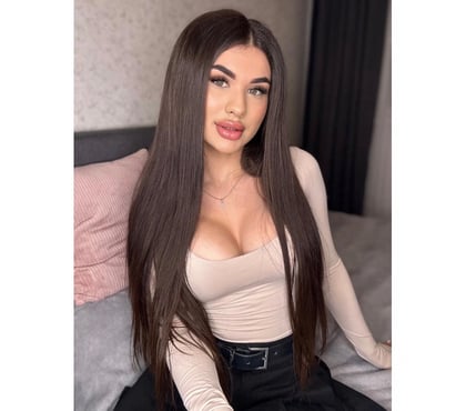 Escorts Mayfair Central London - Photos for 🥂PARTY GIRL🥂MAYFAIR⭐ INDEPENDENT ❤️RENATA❤️