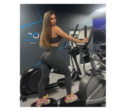 Escorts Mayfair Central London - Photos for 🥂PARTY GIRL🥂MAYFAIR⭐ INDEPENDENT ❤️RENATA❤️