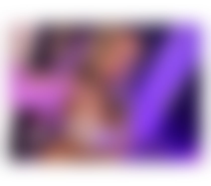 Escorts Central London Mayfair - Central London - Photos for ✅ CHRISS✅ AVAILABLE ✅ PARTY TODAY ❤ 100% REAL ❤