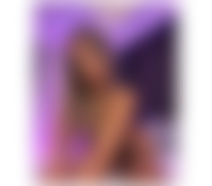 Escorts Central London Mayfair - Central London - Photos for ✅ CHRISS✅ AVAILABLE ✅ PARTY TODAY ❤ 100% REAL ❤