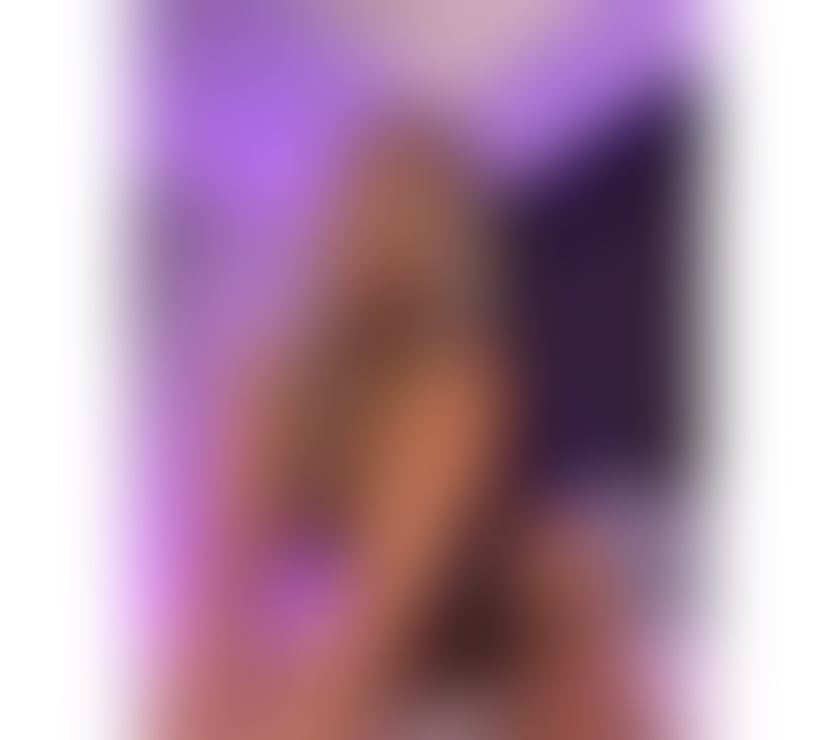 Escorts Central London Mayfair - Central London - Photos for ✅ CHRISS✅ AVAILABLE ✅ PARTY TODAY ❤ 100% REAL ❤