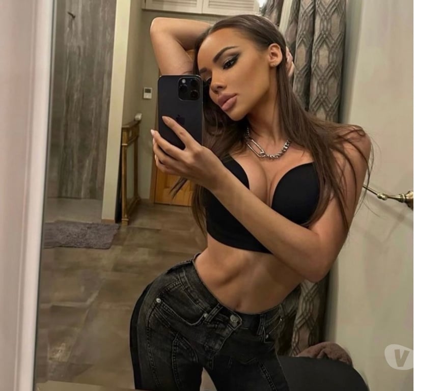 Escorts Central London Mayfair - Central London - Photos for ✅ CHRISS✅ AVAILABLE ✅ PARTY TODAY ❤ 100% REAL ❤