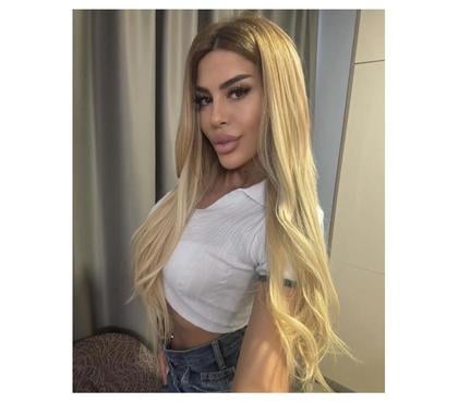 Escorts Mayfair Central London - Photos for ✅ CHRISS✅ AVAILABLE ✅ PARTY TODAY ❤ 100% REAL ❤