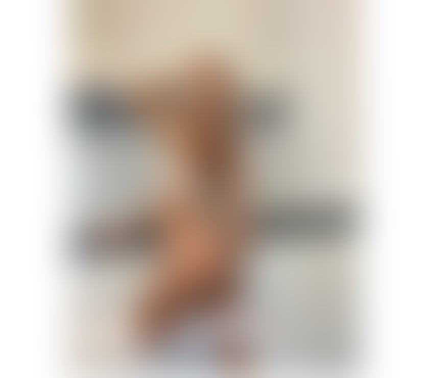 Escorts Mayfair Central London - Photos for 🥂🔝REAL&INDEPENDENT🔝 NEW IN MAYFAIR🥂🔝HELEN🔝