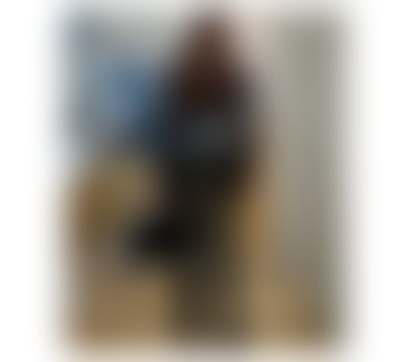 Escorts Central London Mayfair - Central London - Photos for 🥂🔝REAL&INDEPENDENT🔝 NEW IN MAYFAIR🥂🔝HELEN🔝